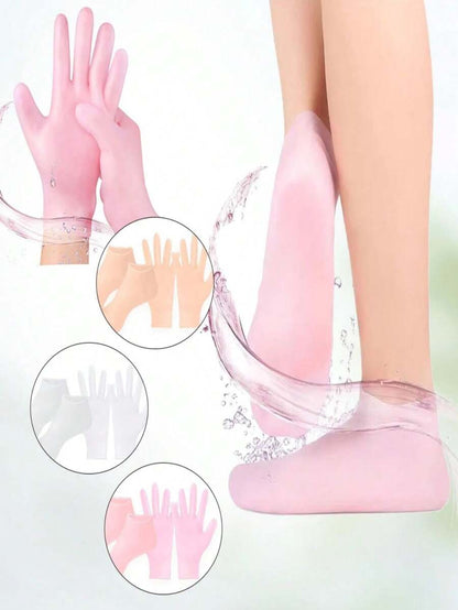 //img.ltwebstatic.com/images3_spmp/2024/04/09/20/17126558086de3c7fbbfb8f115266211839800efde_thumbnail_900x.webp