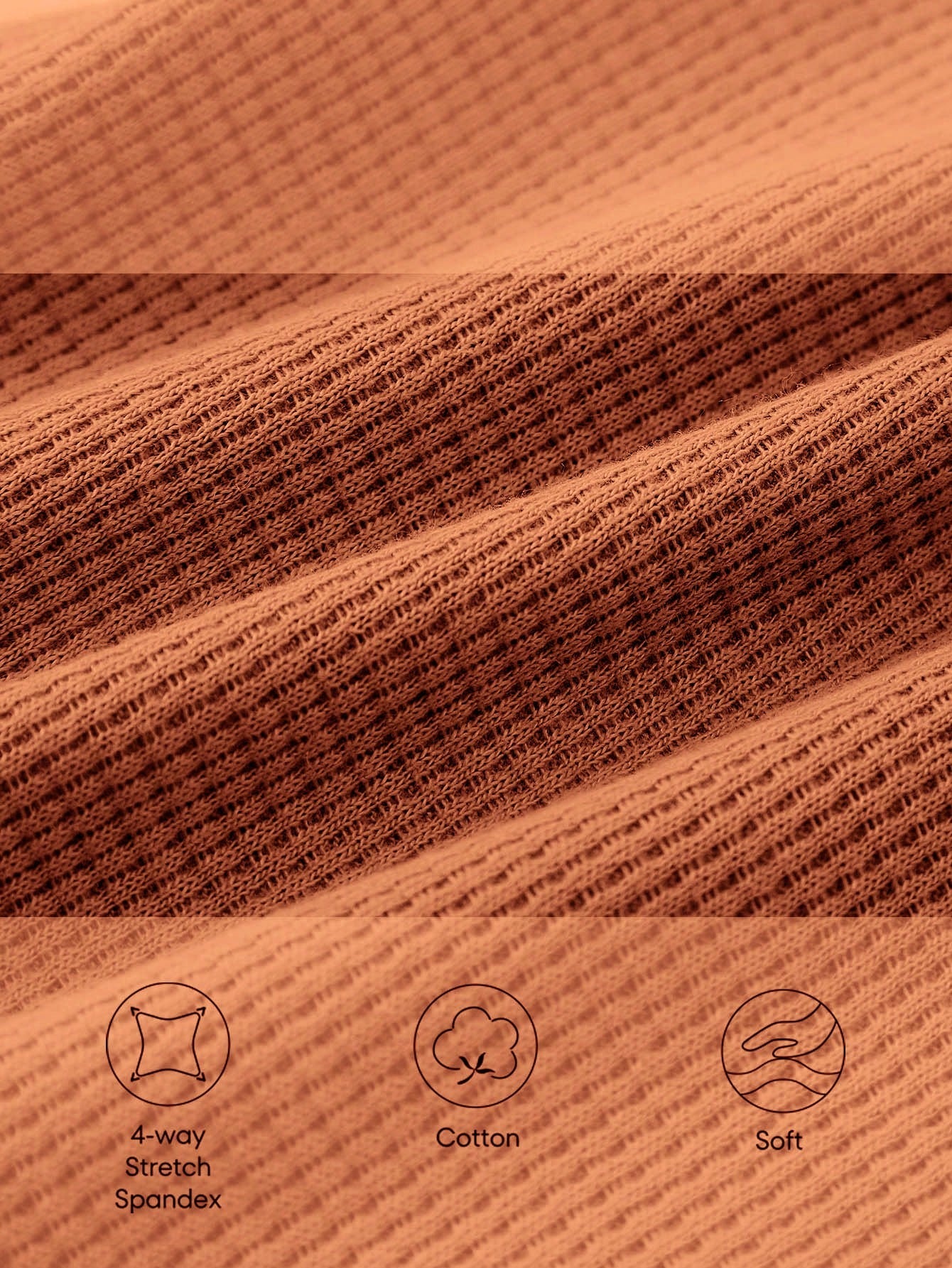 بلوفر وبنطلون رياضي تفاصيل مرقع بعبارة للاولاد الاطفال