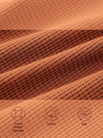 بلوفر وبنطلون رياضي تفاصيل مرقع بعبارة للاولاد الاطفال