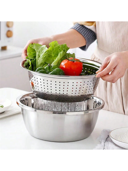 أدوات أخرى للمطبخ