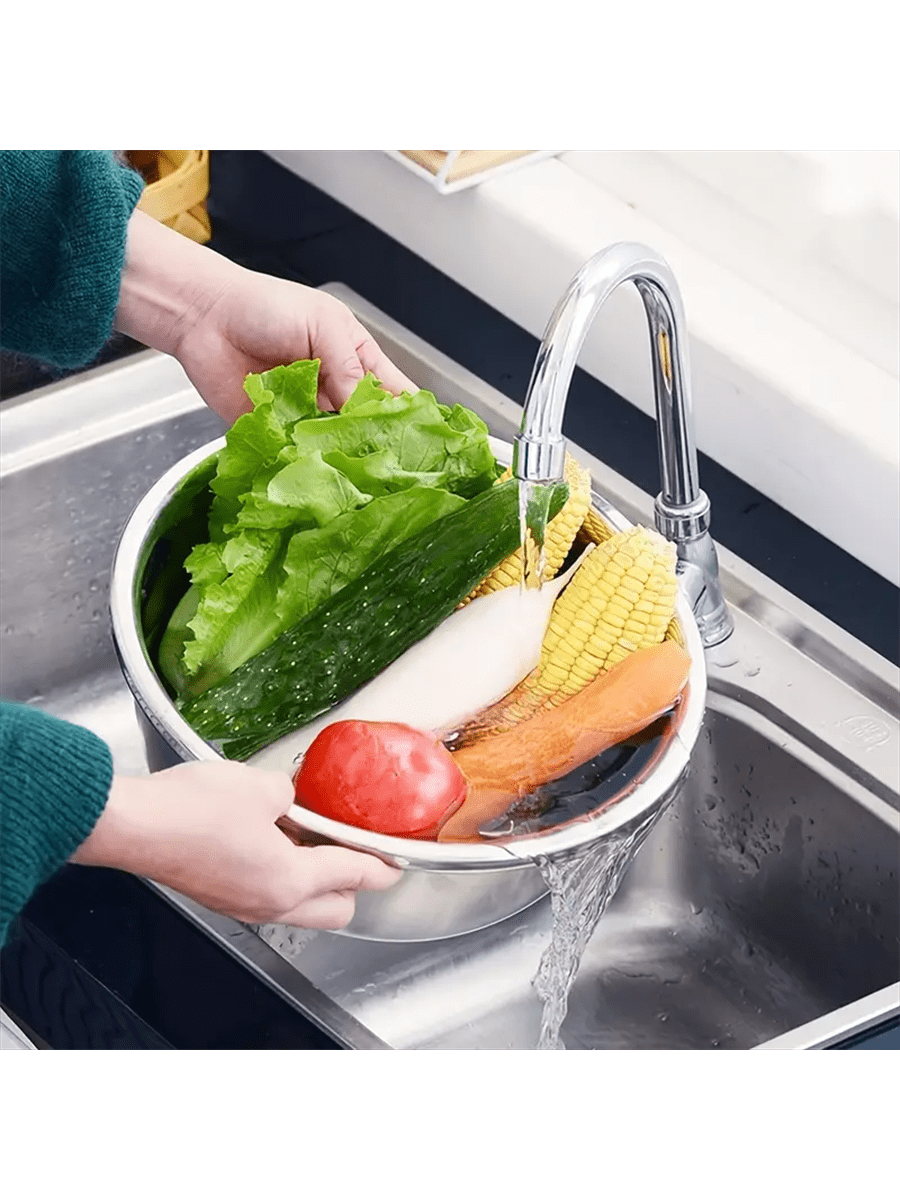 أدوات أخرى للمطبخ