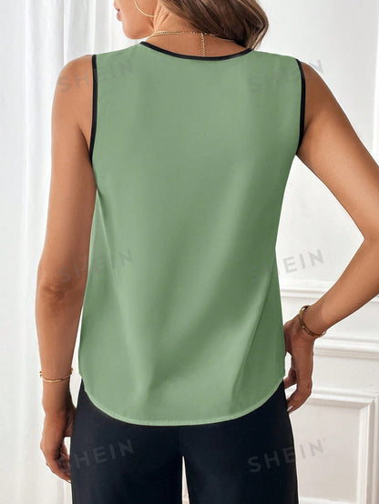 بلايز نسائية