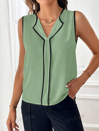 بلايز نسائية