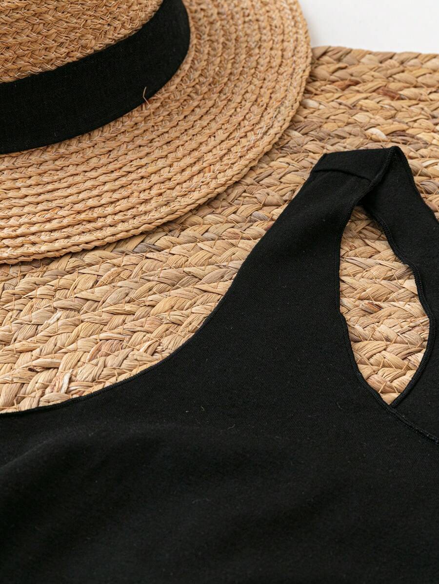 تيشيرتات نسائية