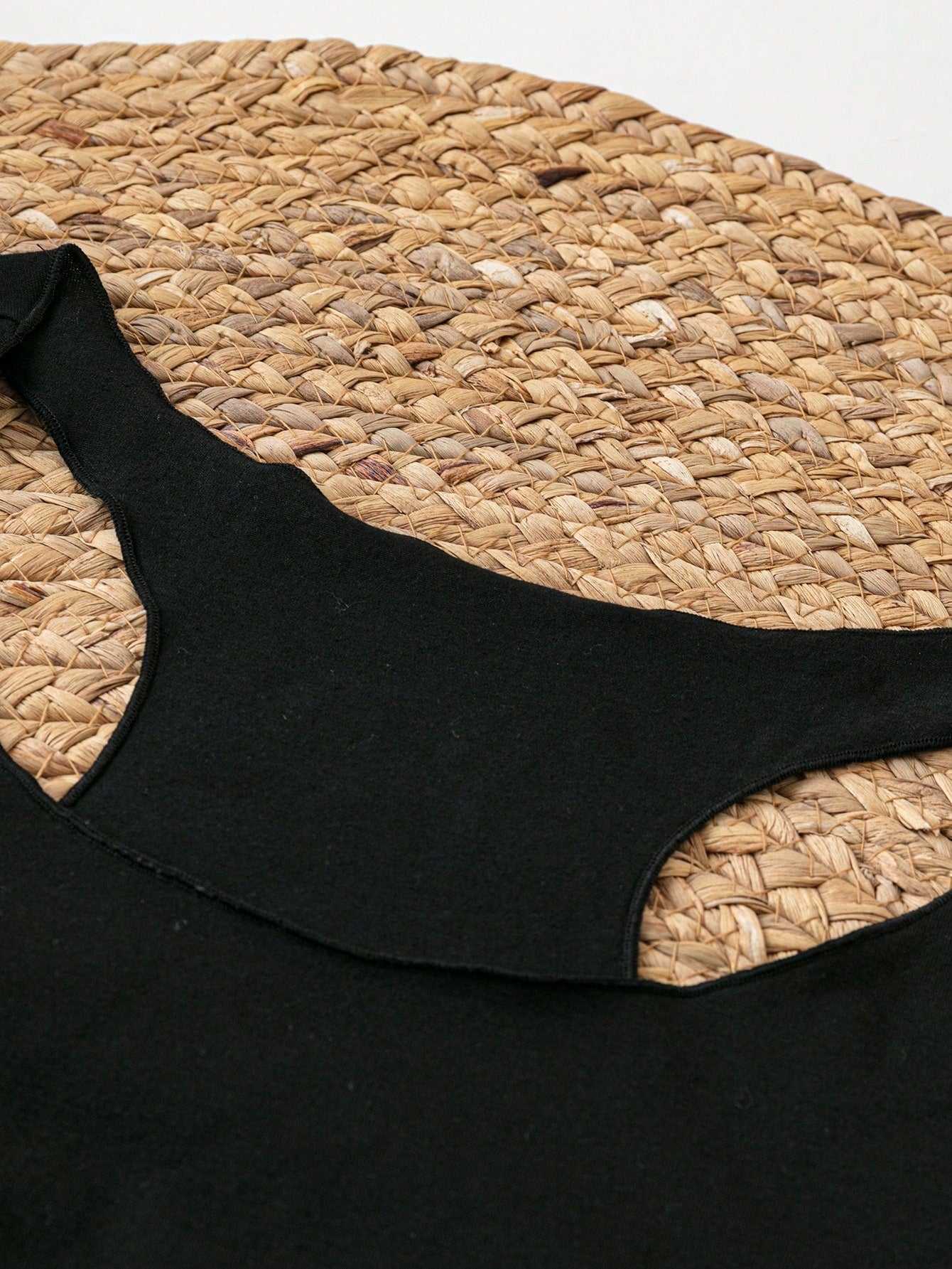 ملابس علوية كاجوال للنساء بطباعة يوم الاستقلال، مناسبة للصيف