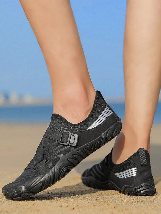 أحذية نسائية