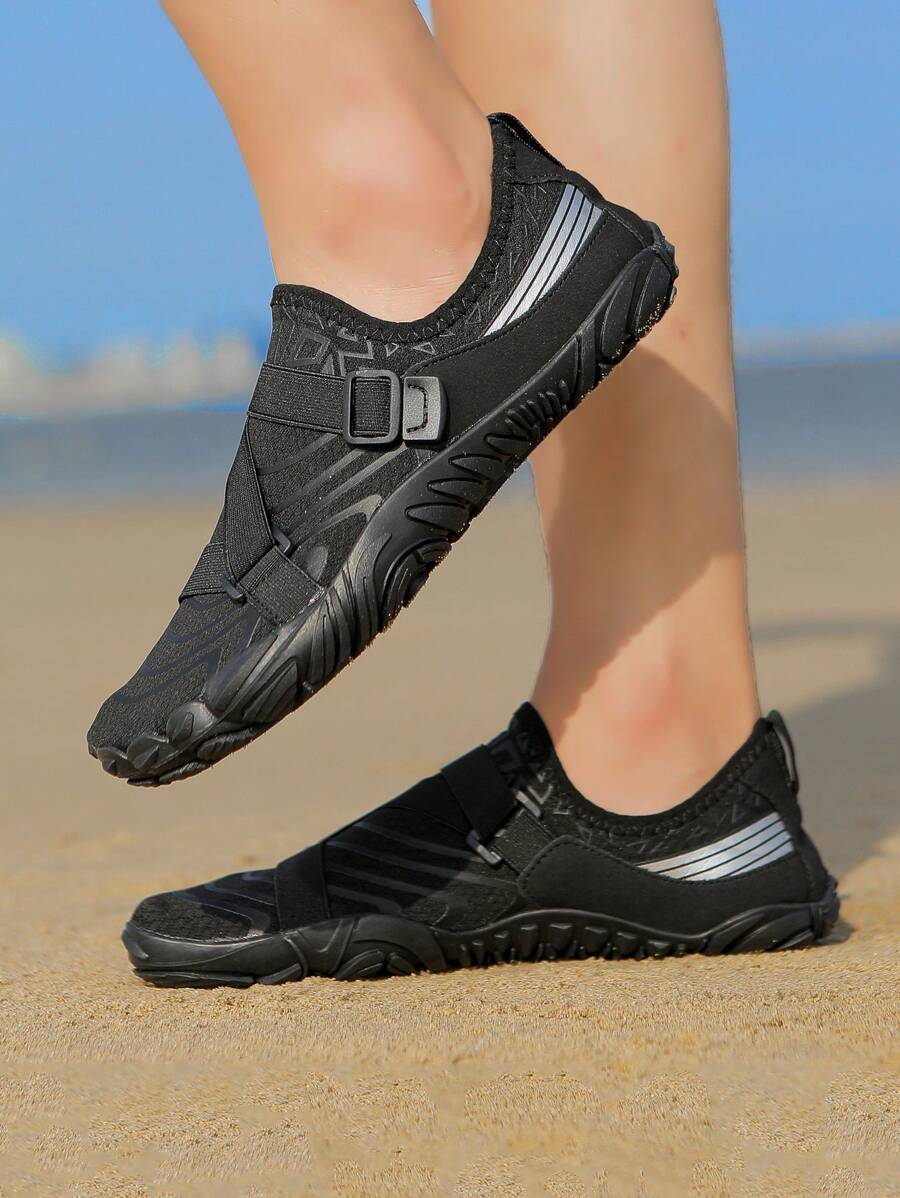 أحذية نسائية