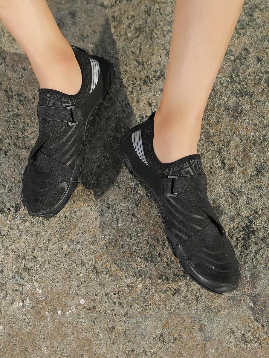 أحذية نسائية