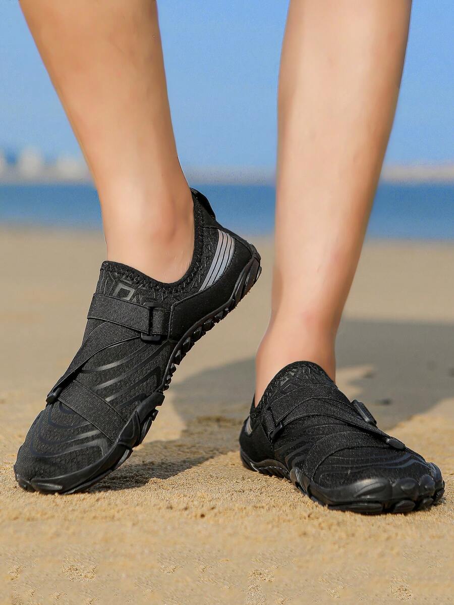 أحذية نسائية