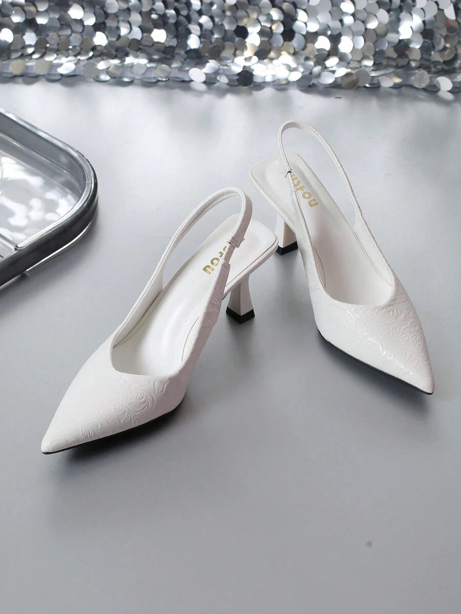 //img.ltwebstatic.com/images3_pi/2024/04/10/5c/17127488584ad6f97863dc5b897d6e7c08d38e013e_thumbnail_900x.webp