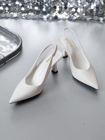 //img.ltwebstatic.com/images3_pi/2024/04/10/5c/17127488584ad6f97863dc5b897d6e7c08d38e013e_thumbnail_900x.webp