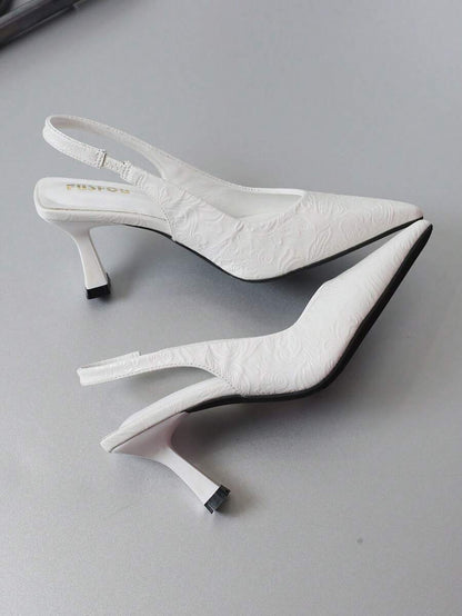 //img.ltwebstatic.com/images3_pi/2024/04/10/13/171274887182cb4413a89e2cb49118fd2bffa0c286_thumbnail_900x.webp