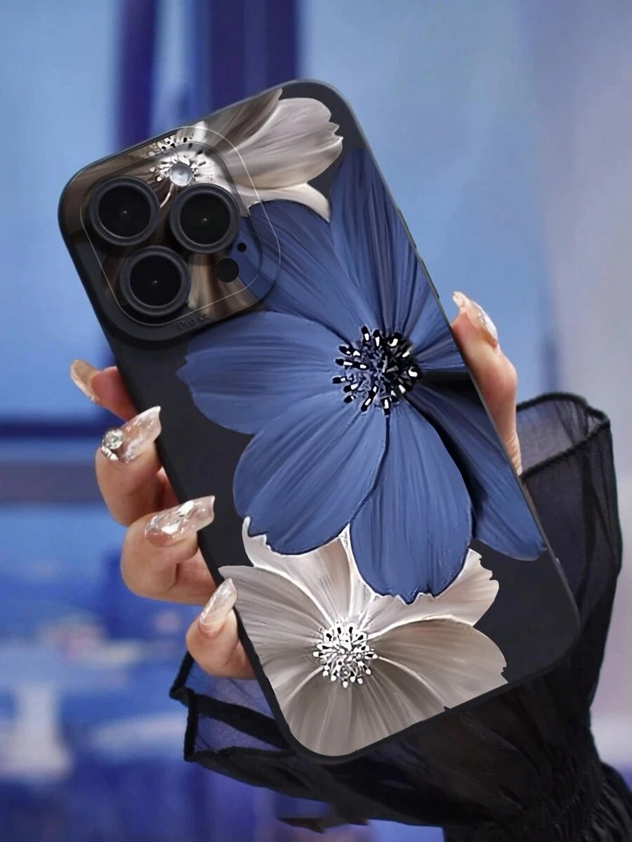 https://img.ltwebstatic.com/images3_spmp/2024/04/10/f6/17127638108a517e76d5c5df23a799768cdf7a81a1_thumbnail_900x.webp