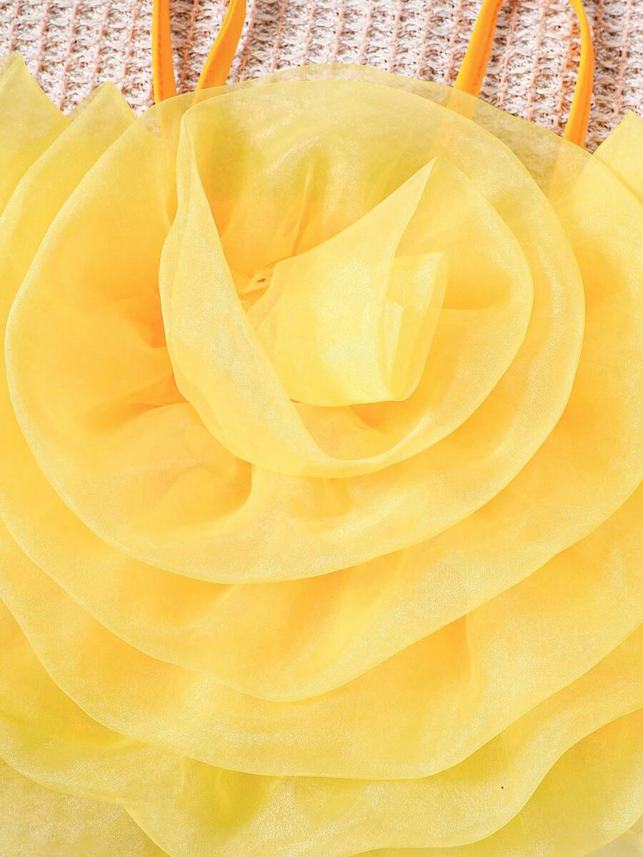 //img.ltwebstatic.com/images3_pi/2024/04/11/d1/171276740044b62cca57c5913d6e3dd42c81cb7615_thumbnail_900x.webp