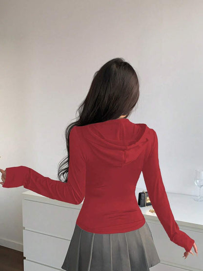 //img.ltwebstatic.com/images3_pi/2024/04/11/6c/17127992334a77e0d2aee86295722e3ba50415f753_thumbnail_900x.webp