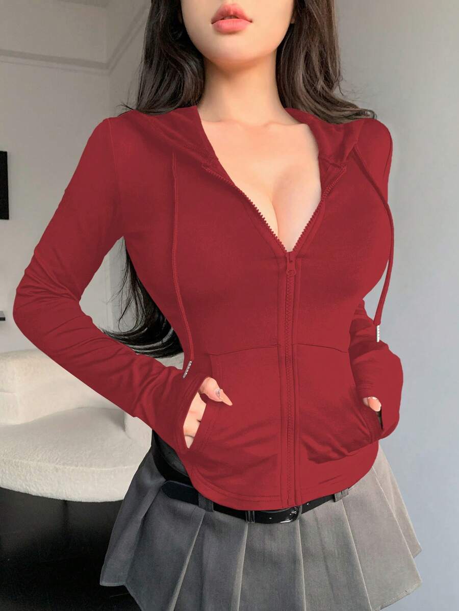 //img.ltwebstatic.com/images3_pi/2024/04/11/ee/1712799241bf10b44891b6f6b5fc893391effadfaf_thumbnail_900x.webp