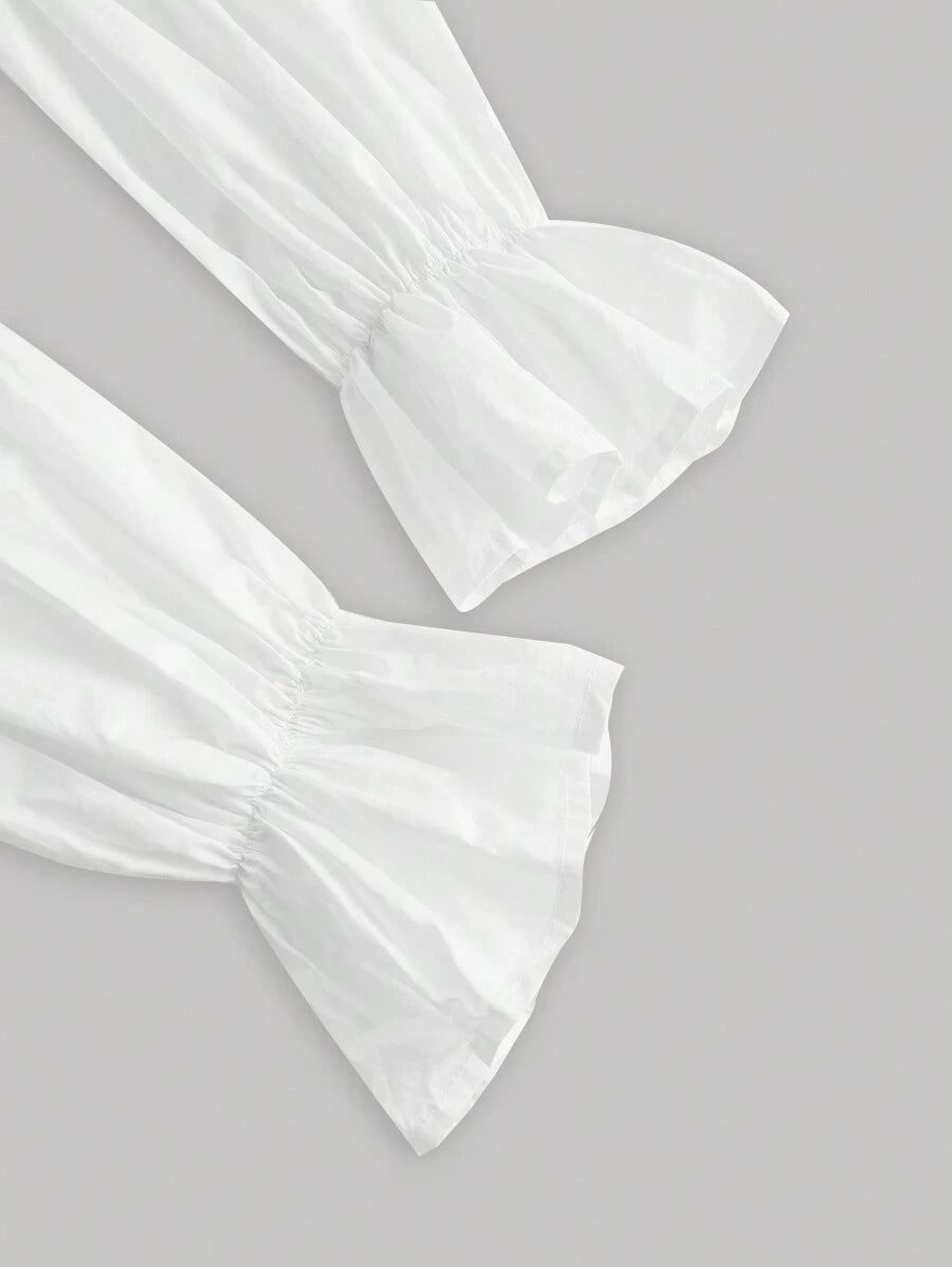 //img.ltwebstatic.com/images3_pi/2024/04/11/9e/17128189092e56b5d5582f3abb11f75bf2462bebbd_thumbnail_900x.webp