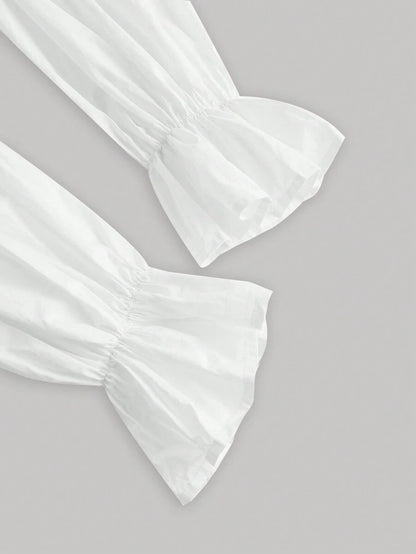 //img.ltwebstatic.com/images3_pi/2024/04/11/9e/17128189092e56b5d5582f3abb11f75bf2462bebbd_thumbnail_900x.webp