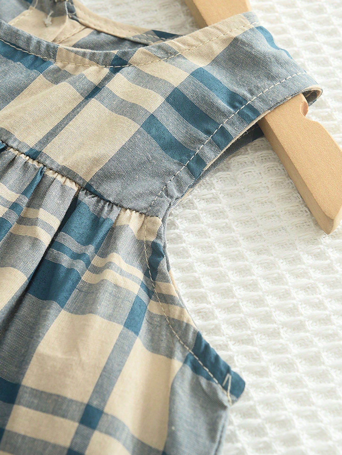 https://img.ltwebstatic.com/images3_spmp/2024/04/11/4a/1712820925963124bdc03d7a9d51b93d42ba1b6732.jpg