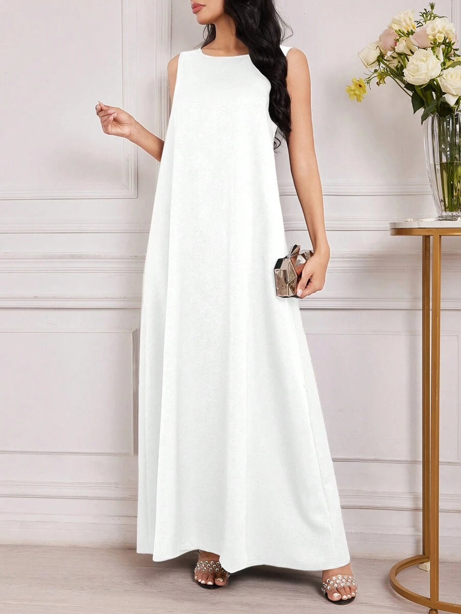 //img.ltwebstatic.com/images3_pi/2024/04/11/02/1712822594ee852865b7ca09a27aa72aa14d8fe9e8_thumbnail_900x.webp