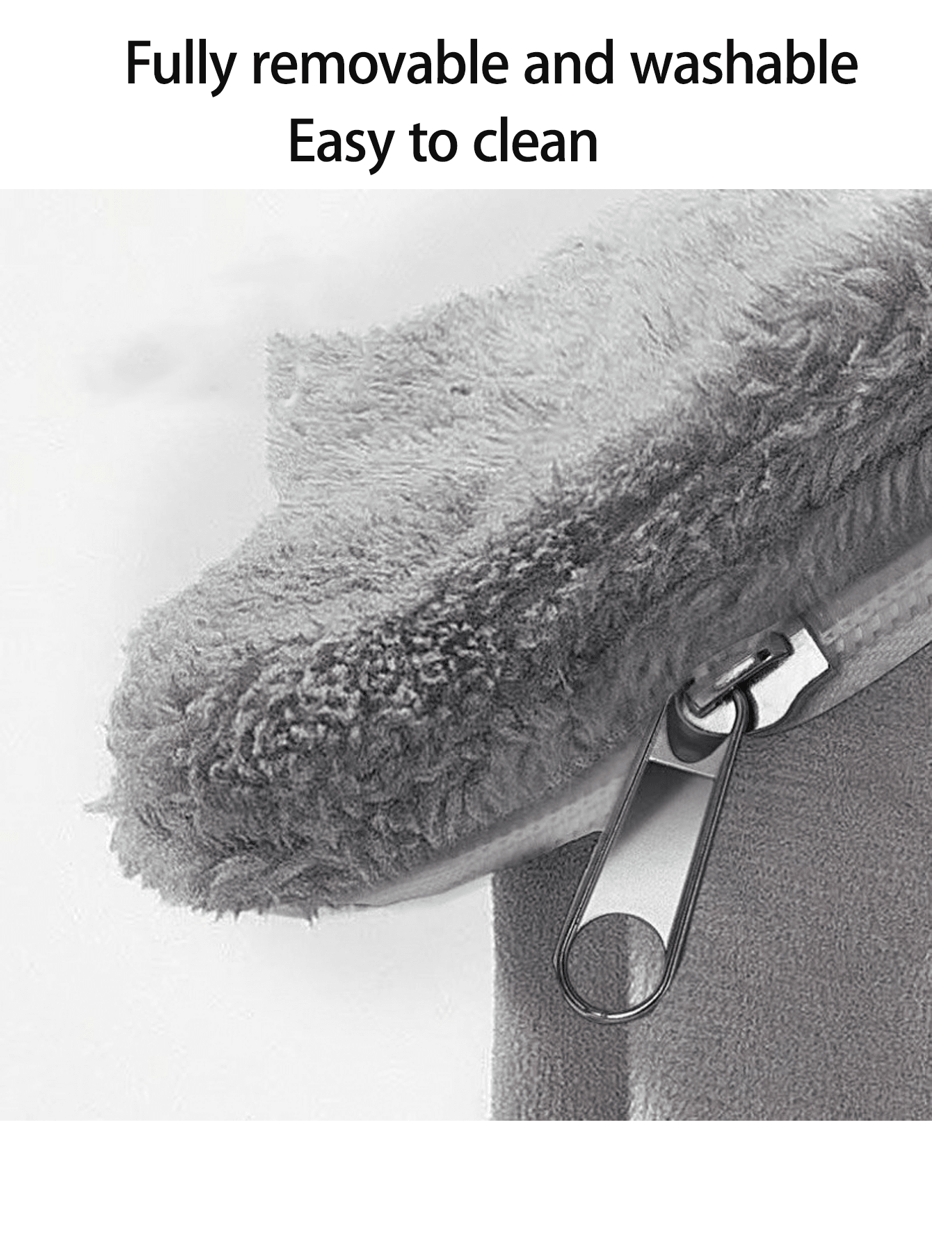 https://img.ltwebstatic.com/images3_spmp/2024/04/11/56/1712824852eb42687df4aed4902ff6be7167245ae2.png
