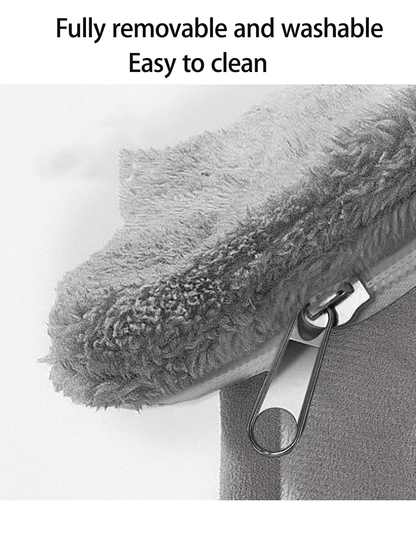 https://img.ltwebstatic.com/images3_spmp/2024/04/11/e7/17128249203987fdc4dca0568b1758a7bb182ba879.png