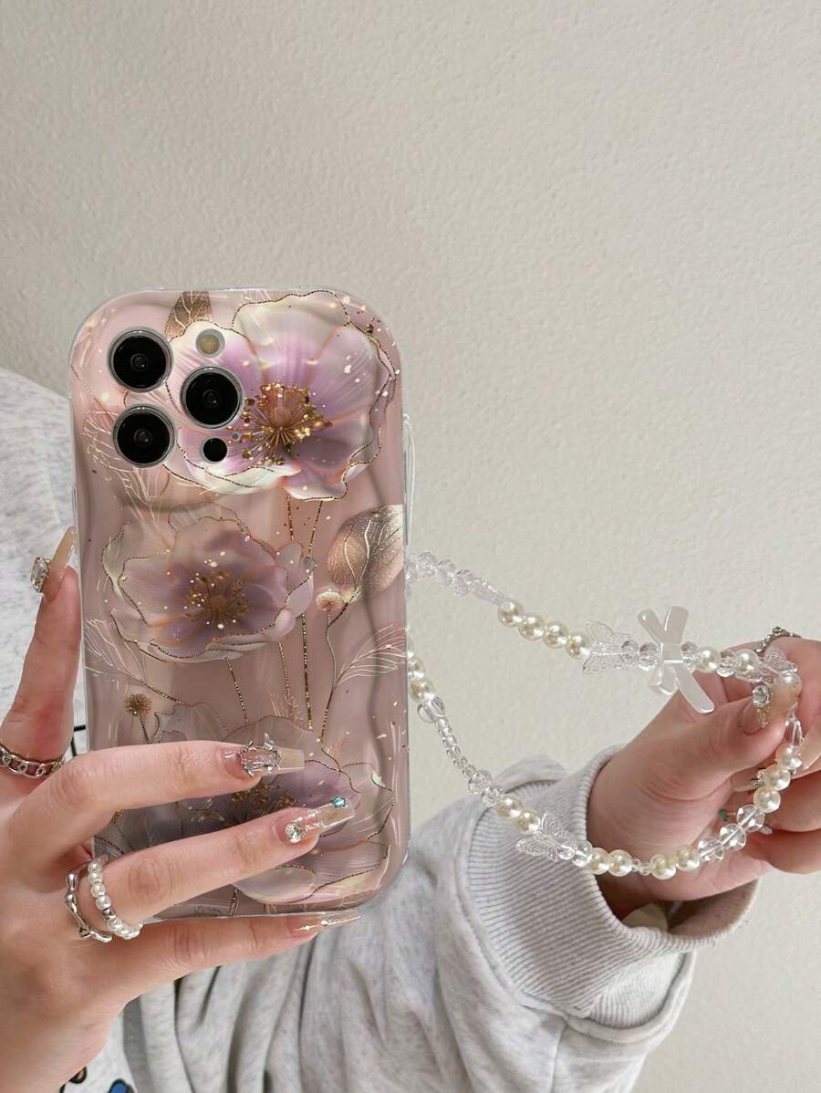 أغلفة الهواتف العصرية