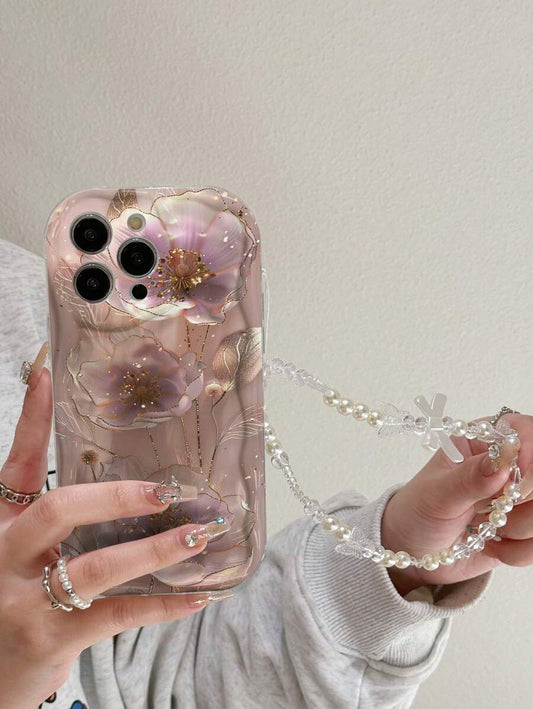 أغلفة الهواتف العصرية