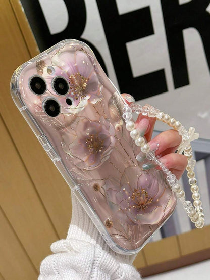 أغلفة الهواتف العصرية