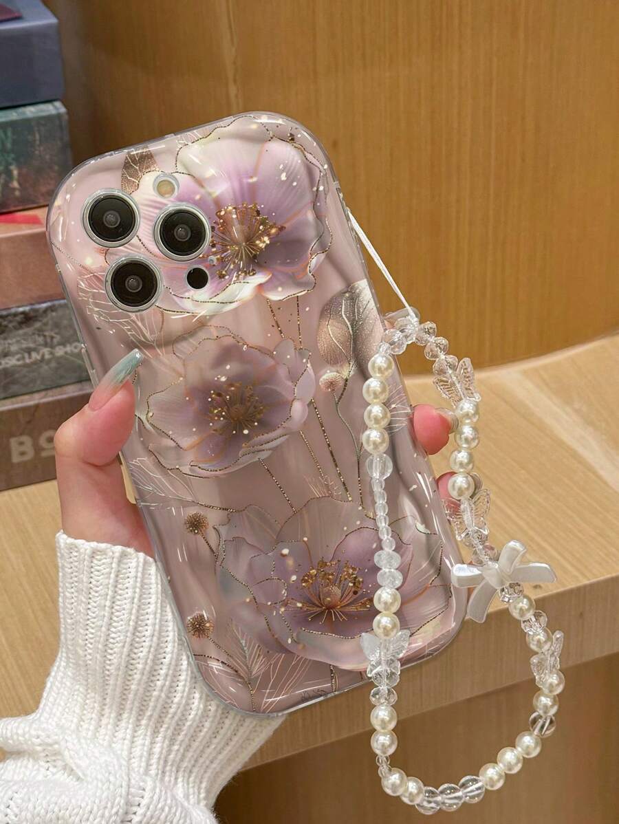 أغلفة الهواتف العصرية