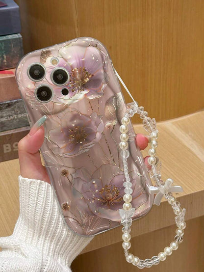 أغلفة الهواتف العصرية