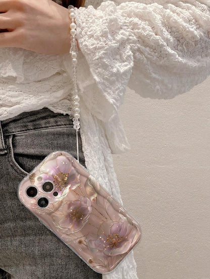 أغلفة الهواتف العصرية