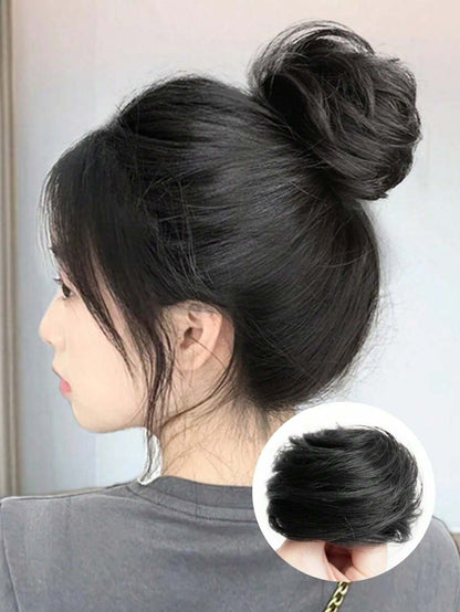 //img.ltwebstatic.com/images3_spmp/2024/04/11/1a/17128279284bd7f34154c4828f68e5234a53f5f507_thumbnail_900x.webp