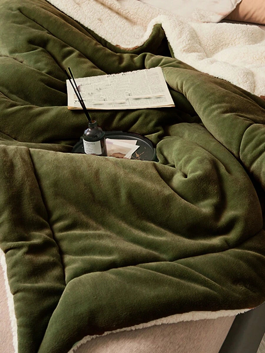 //img.ltwebstatic.com/images3_spmp/2024/04/12/24/1712899724af40dfa14751faa46fe1bb2933243157_thumbnail_900x.webp