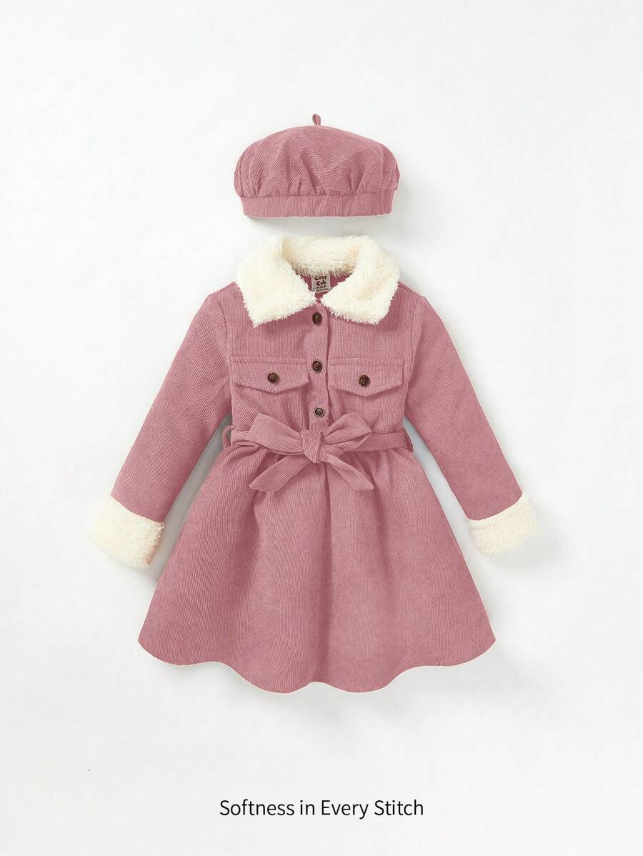 //img.ltwebstatic.com/images3_pi/2024/04/12/1c/17129098028868b2f7afe41d555ea3bd1ee3b79871_thumbnail_900x.webp