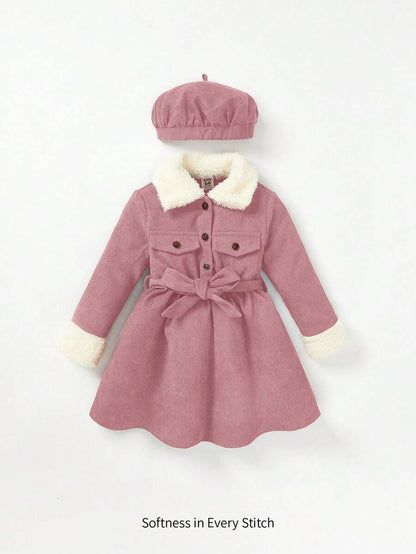 //img.ltwebstatic.com/images3_pi/2024/04/12/1c/17129098028868b2f7afe41d555ea3bd1ee3b79871_thumbnail_900x.webp