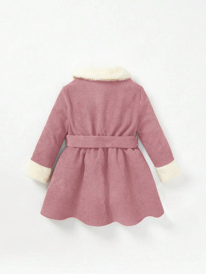 //img.ltwebstatic.com/images3_pi/2024/04/12/8e/171290980614c63369dad9312cd548673d4cd45726_thumbnail_900x.webp
