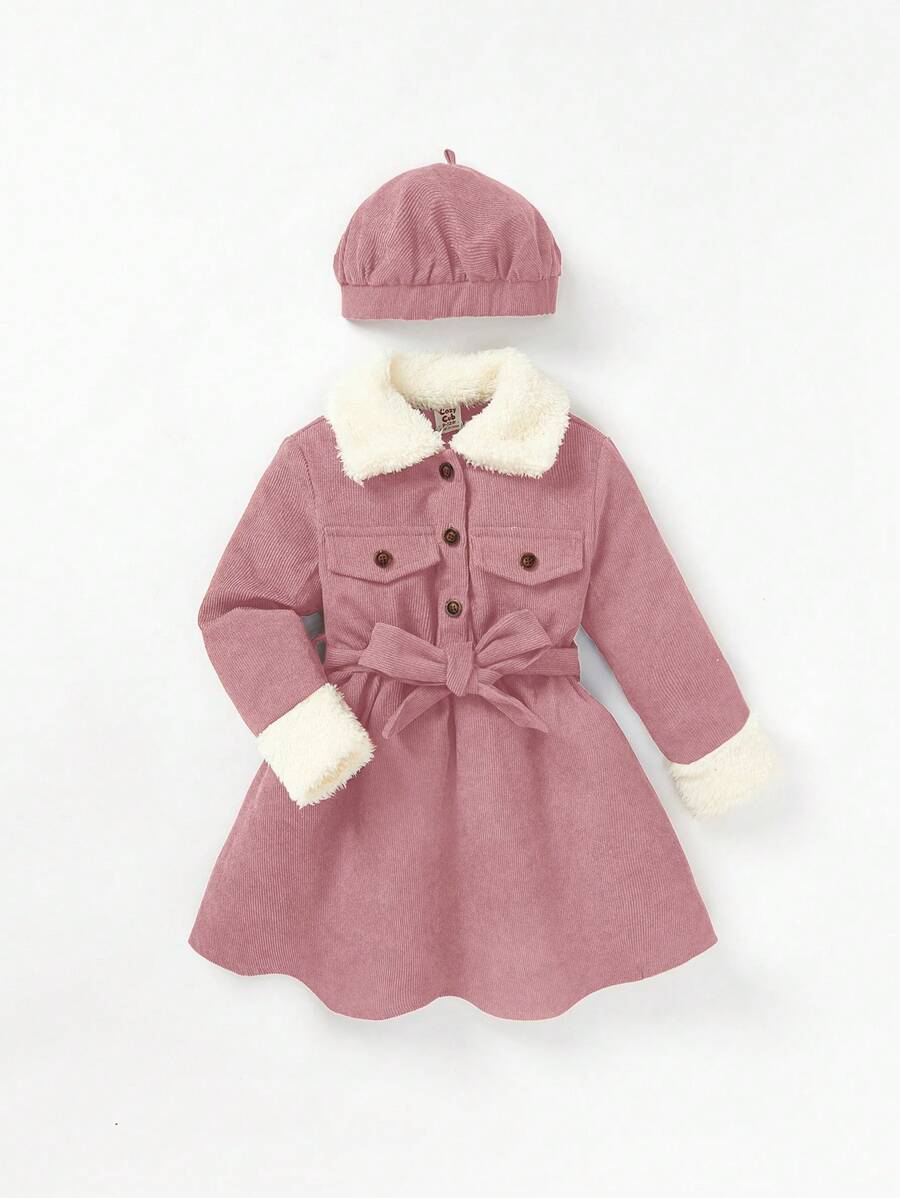 //img.ltwebstatic.com/images3_pi/2024/04/12/b2/1712909814bae756d9bd3b6327576abc46e8a04a36_thumbnail_900x.webp