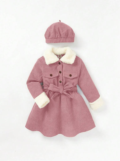 //img.ltwebstatic.com/images3_pi/2024/04/12/b2/1712909814bae756d9bd3b6327576abc46e8a04a36_thumbnail_900x.webp