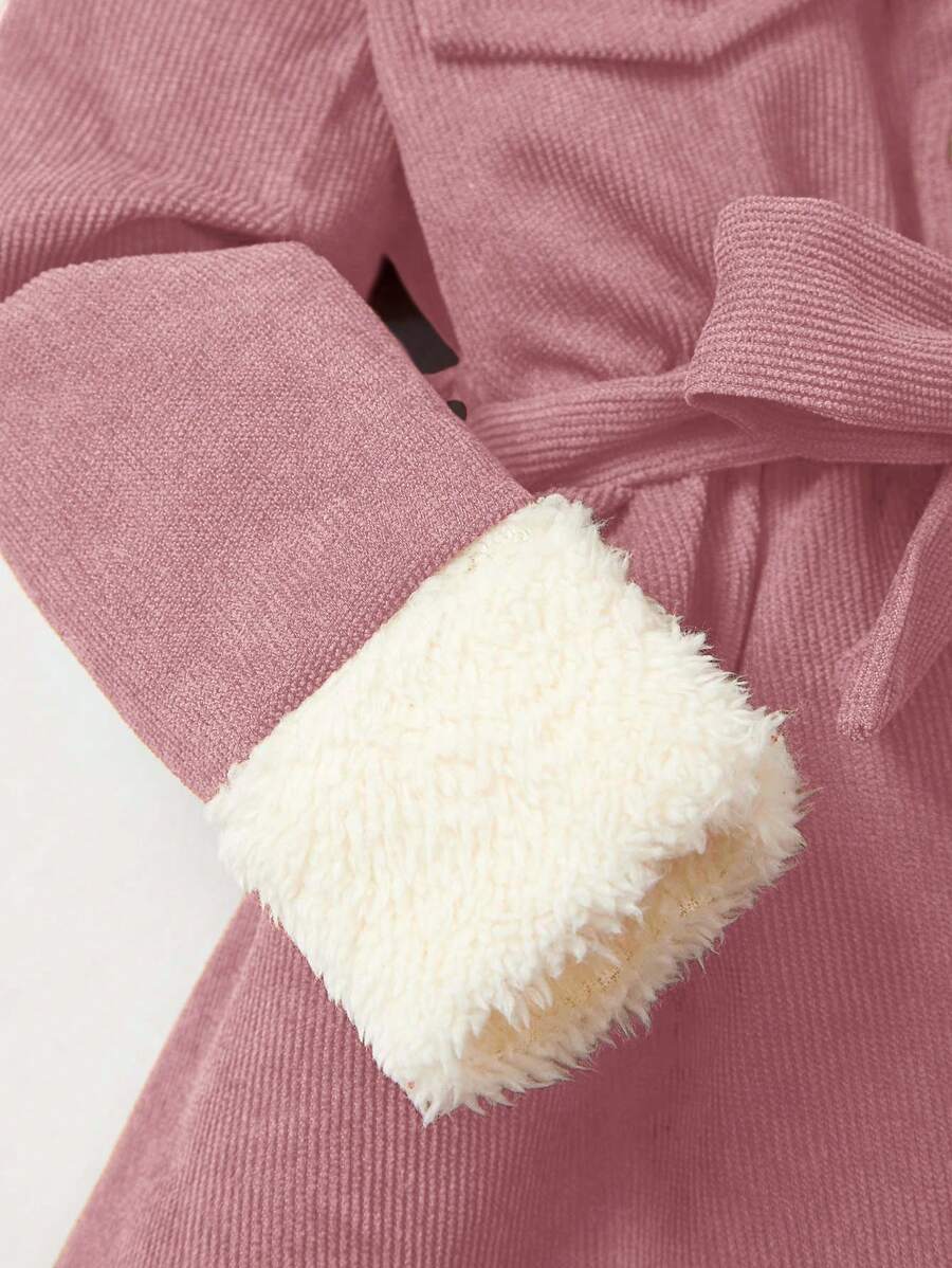 //img.ltwebstatic.com/images3_pi/2024/04/12/bf/1712909821508b95488ccbdea8c4efdb932a6b4d7c_thumbnail_900x.webp