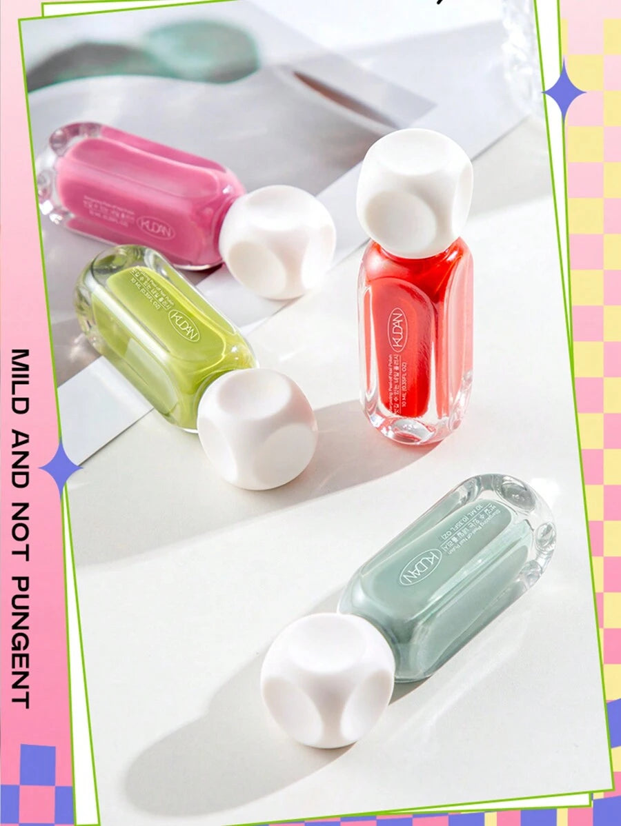 //img.ltwebstatic.com/images3_spmp/2024/04/12/17/171291105141611ef4e76ccb3d532e7dbfb1012ddf_thumbnail_900x.webp