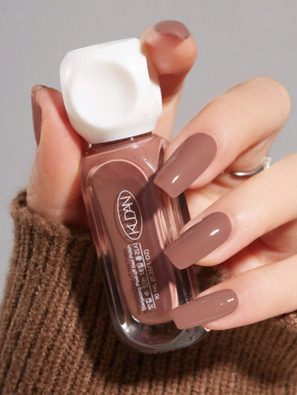 //img.ltwebstatic.com/images3_spmp/2024/04/12/9a/1712911066261f73d45bb1c189dfc9133342a5a7f7_thumbnail_900x.webp