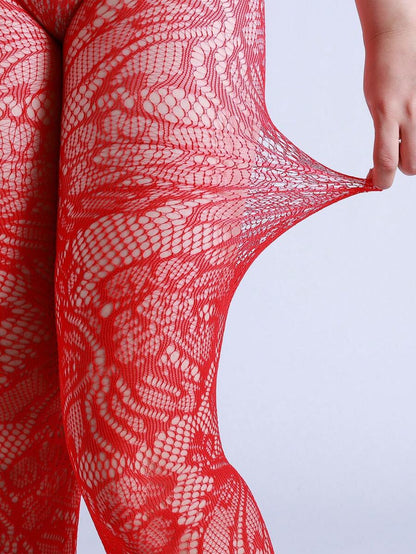 //img.ltwebstatic.com/images3_spmp/2024/04/12/fe/171291407498cd126bd49baaa223f5765230f9aa1a_thumbnail_900x.webp