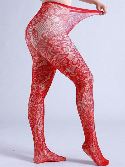 //img.ltwebstatic.com/images3_spmp/2024/04/12/d0/1712914133ff4aa7ec17bec9ef3184eca833c53c2b_thumbnail_900x.webp
