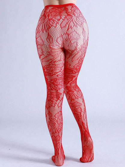 //img.ltwebstatic.com/images3_spmp/2024/04/12/24/171291415752a0be819b00b1a2027aec1e6512f17e_thumbnail_900x.webp