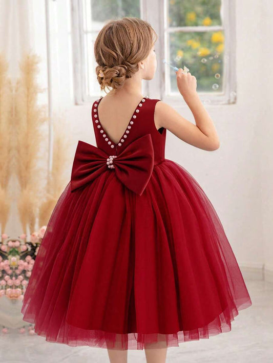 //img.ltwebstatic.com/images3_spmp/2024/04/13/c1/171297468115d1cab8b57c1e8f2be0432c355a4b6f_thumbnail_900x.webp