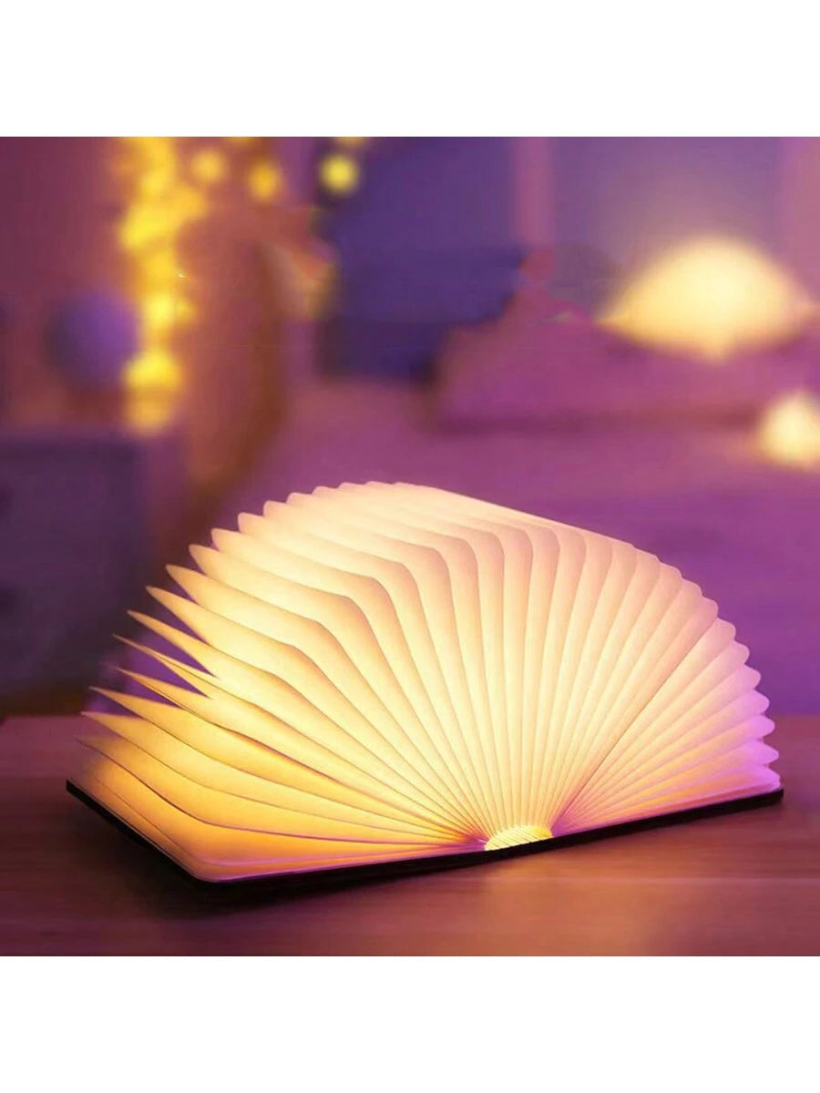 //img.ltwebstatic.com/images3_spmp/2024/04/13/dc/1712979090c7847964711ae684fa7d27a0de3a3cfd_square_thumbnail_900x.webp
