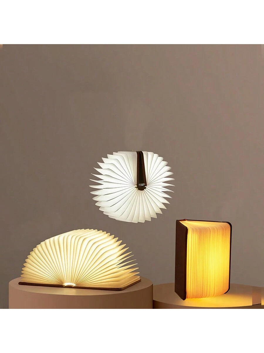 //img.ltwebstatic.com/images3_spmp/2024/04/13/24/171297919098b7ed6da7d053fdbc477650fcf1ba5a_square_thumbnail_900x.webp