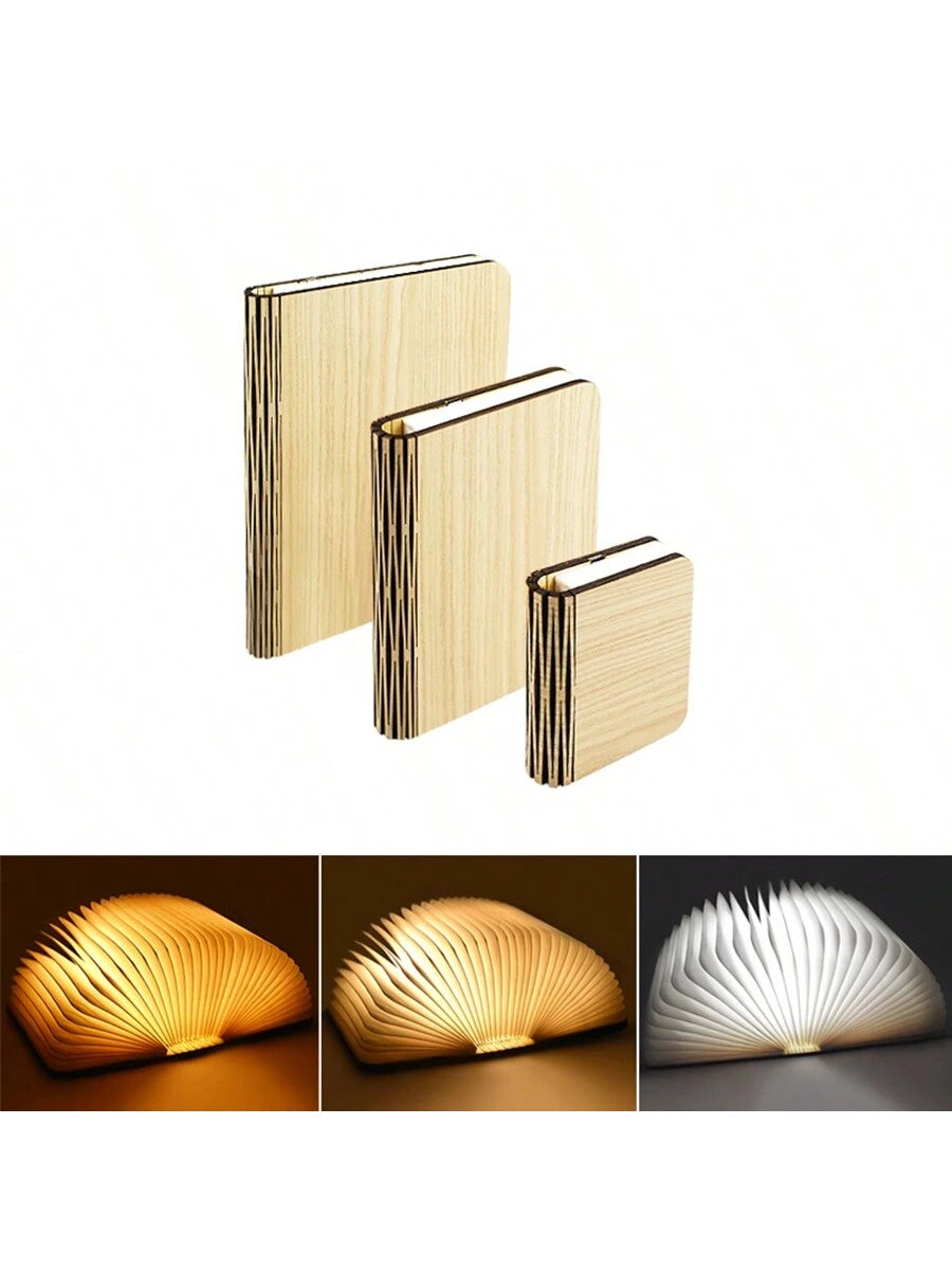 //img.ltwebstatic.com/images3_spmp/2024/04/13/cf/1712979263504662b96c3300369ffc1b45d5c9e3a9_square_thumbnail_900x.webp