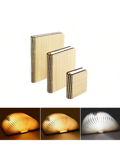 //img.ltwebstatic.com/images3_spmp/2024/04/13/cf/1712979263504662b96c3300369ffc1b45d5c9e3a9_square_thumbnail_900x.webp